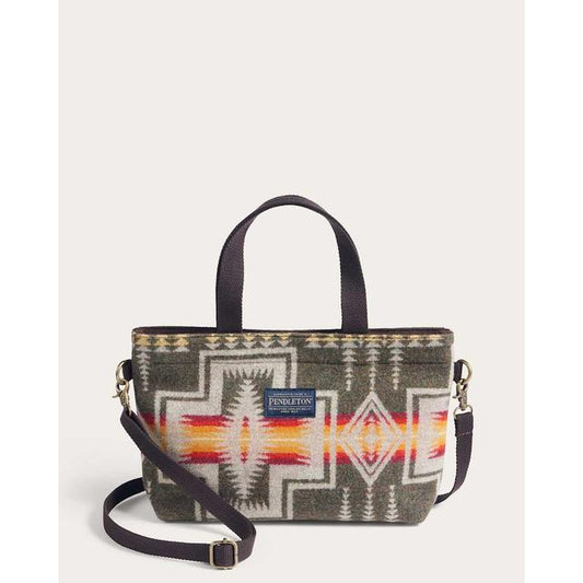 Harding Mini Tote Bag