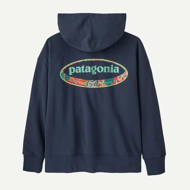 Kids' Full Zip Hoody Sweatshirt