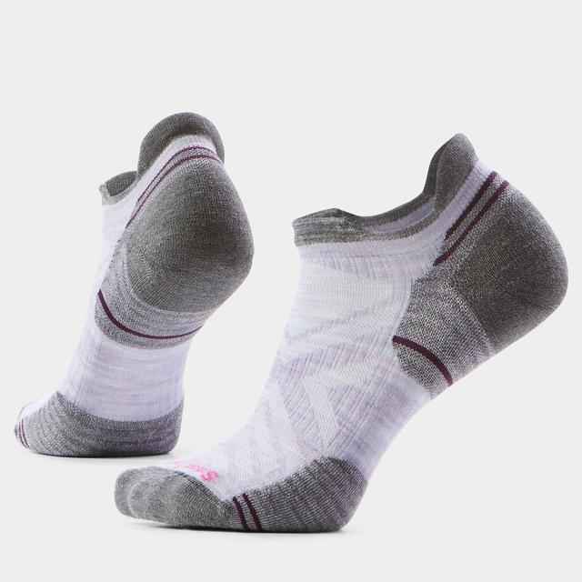 Women's Hike Low Ankle Socks