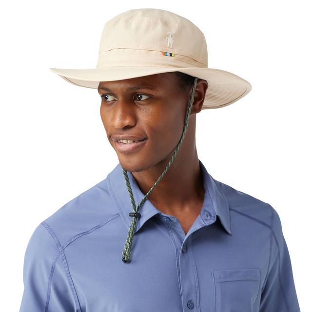 Unisex Sun Hat