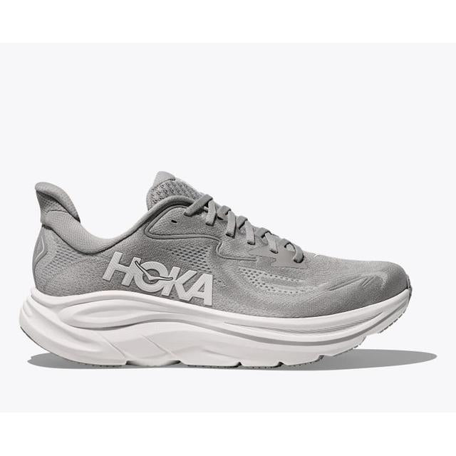 Men's Clifton 10