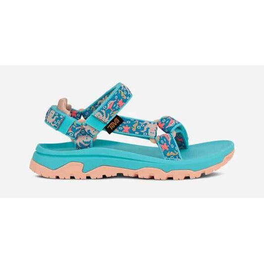 Kids' Hurricane XLT JR Sandal