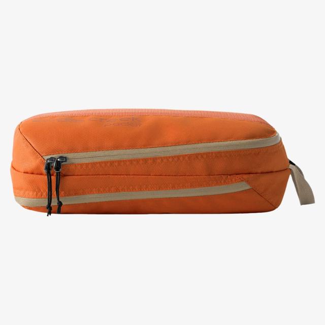 Pack-It Reveal Clean/Dirty Cube M