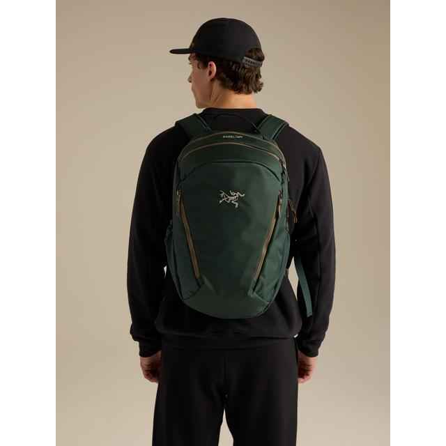 Mantis 16 Backpack