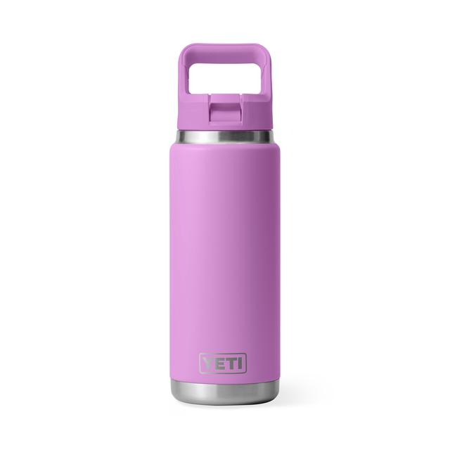 Rambler 26 oz Water Bottle - Desert Bloom