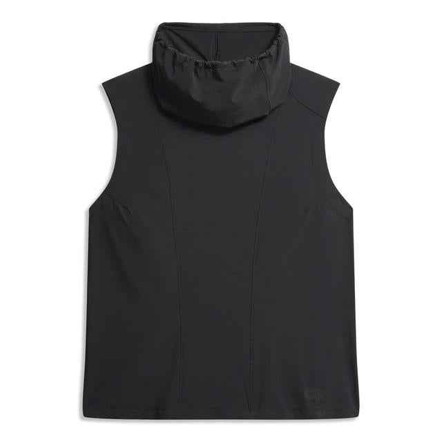 Women's Astroman Air Sun Tank