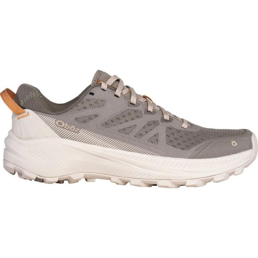 Women's Katabatic LT Low Hiking Shoe
