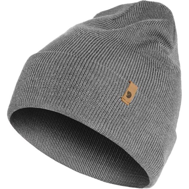 Women's Classic Knit Hat OneSize