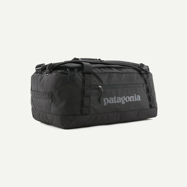 ブラックホール・ダッフル 40L