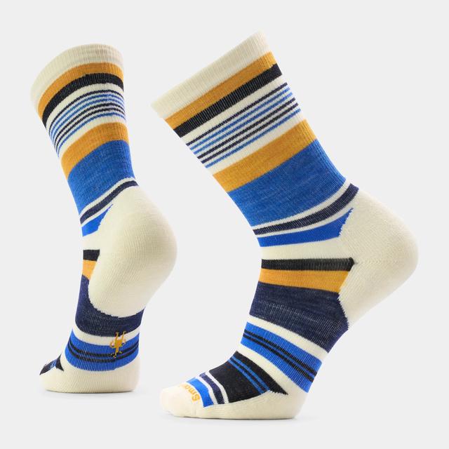 Everyday Joviansphere Crew Socks