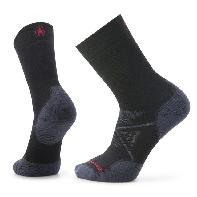 Men's Nordic Crew Socks
