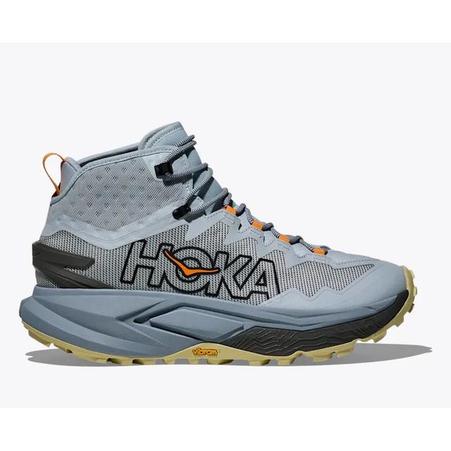 Men's Mafate Hike