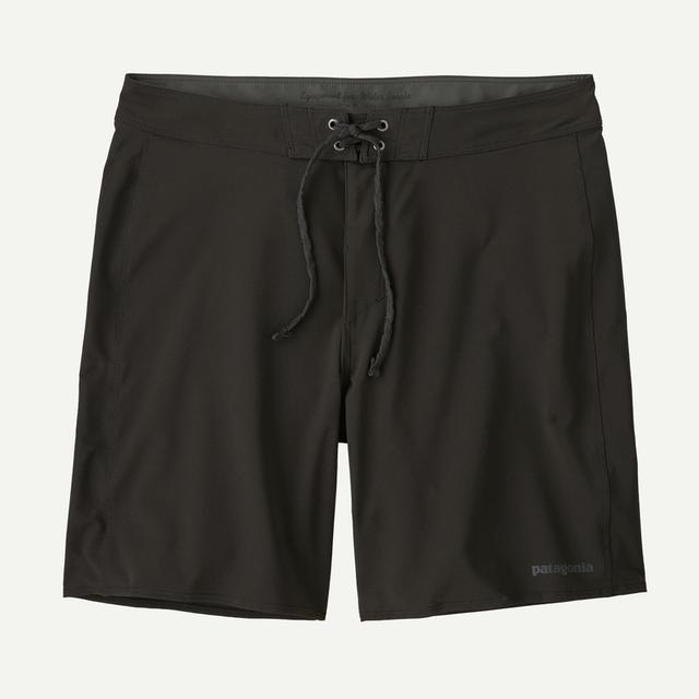 Men's Hydropeak Boardshorts