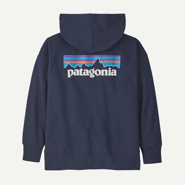 Kid's Hoody Sweatshirt