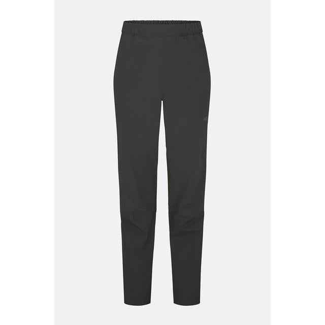 Women's Downpour Waterproof Pants