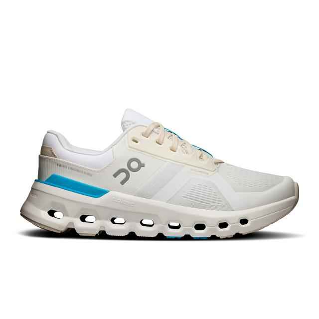 Womens Cloudrunner 2