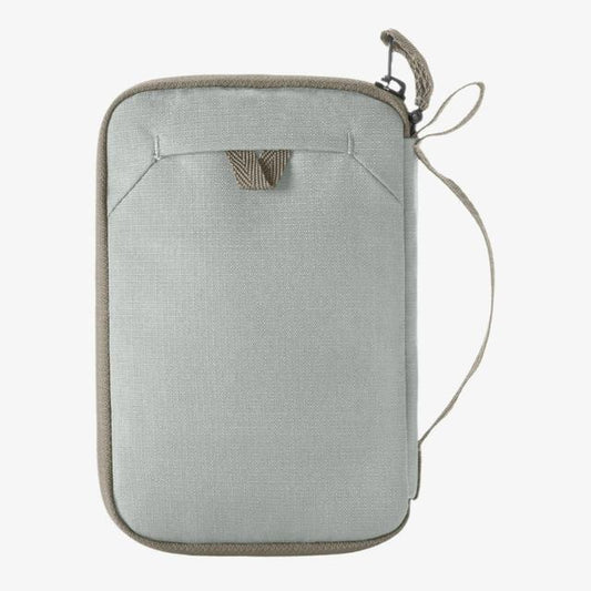 Stash RFID Passport Wallet