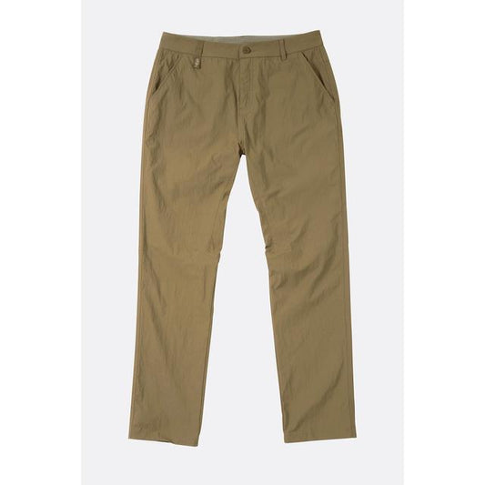 Birchen Pants
