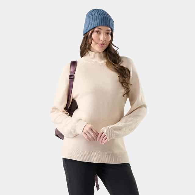 Women's Edgewood Tunic