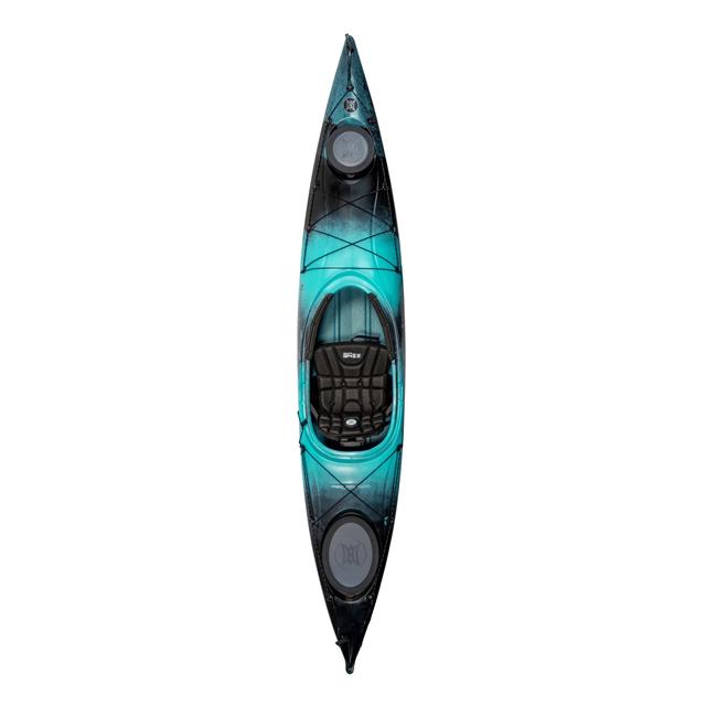Carolina 12.0 Day Touring Kayak