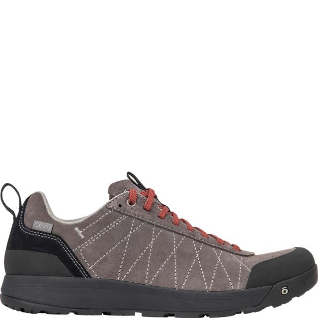 Men's Bozeman II Casual Shoe
