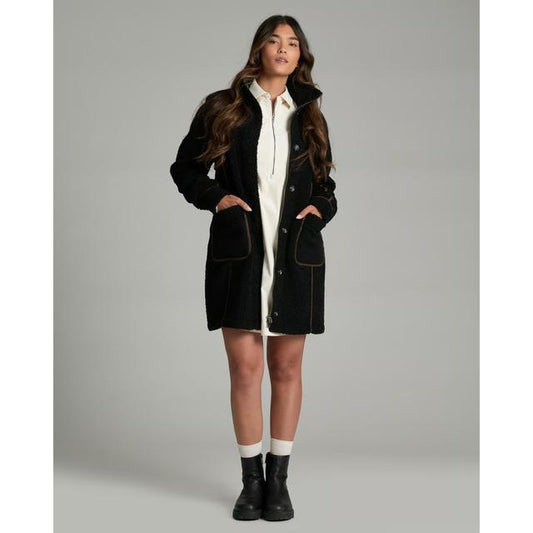 Durango Sherpa Long