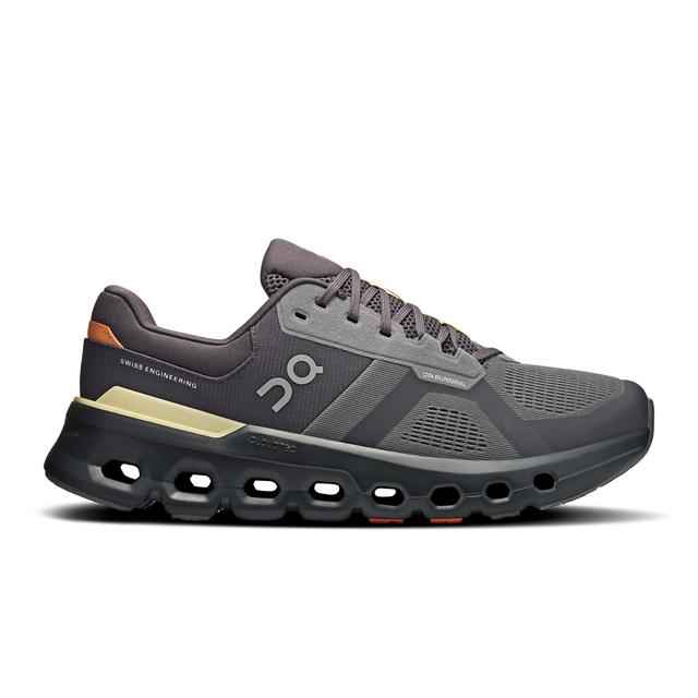 Mens Cloudrunner 2