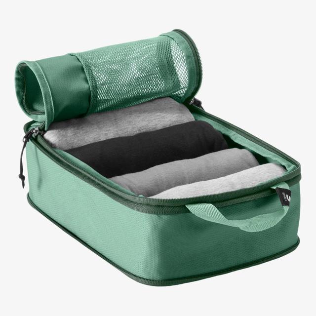Pack-It Reveal Compression Cube Set S/M