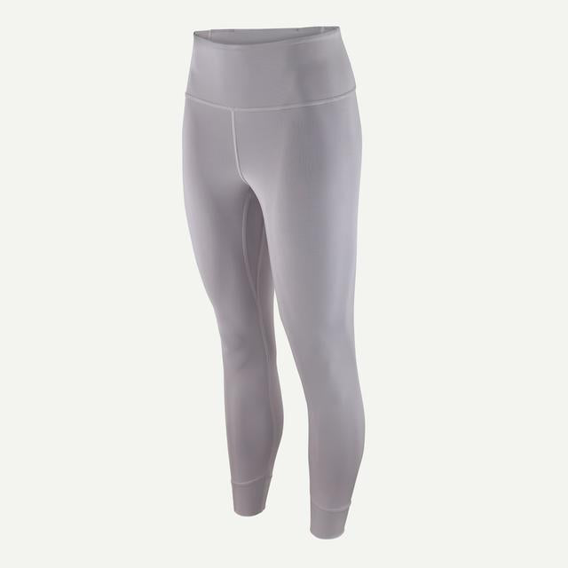 Women's Tropic Comfort Sun Tights