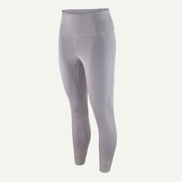 Women's Tropic Comfort Sun Tights