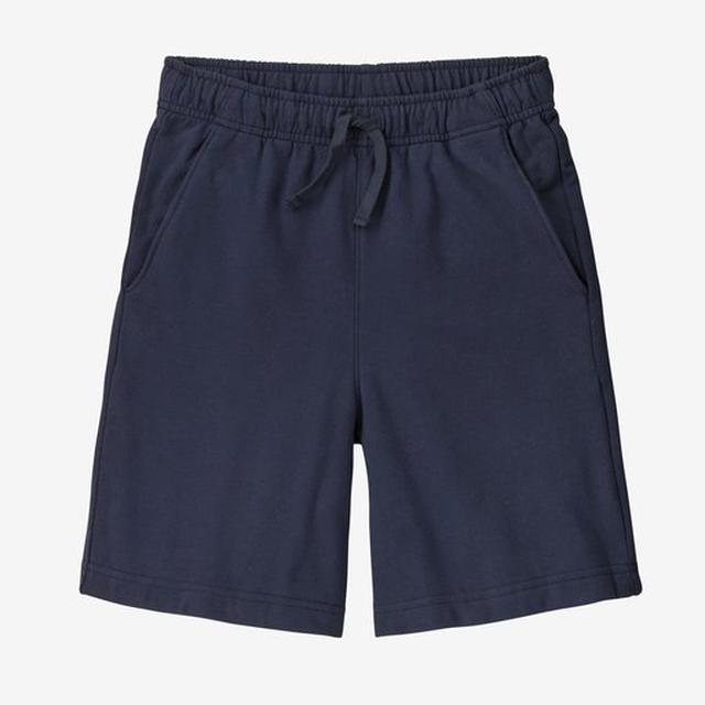 Kid's Sweatshorts