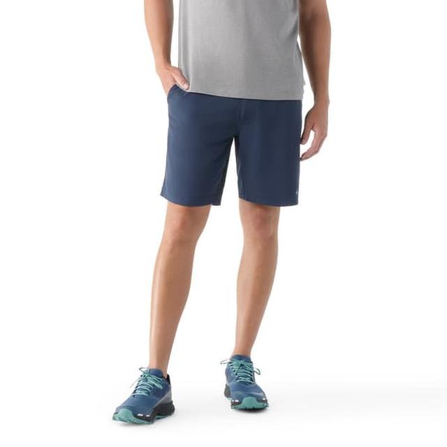 Mens Men's 8" Short