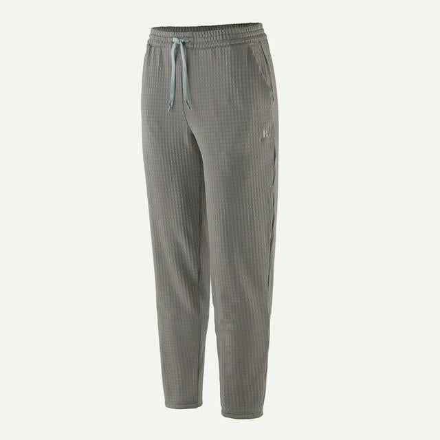 Women's R1 Pants