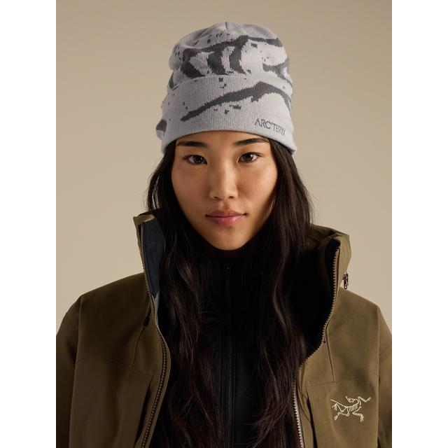 Grotto Toque