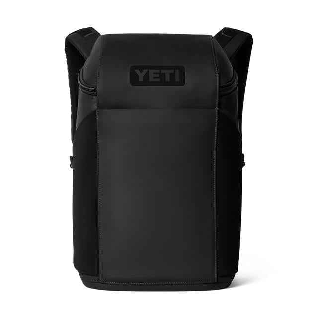 Daytrip 20L Insulated Backpack