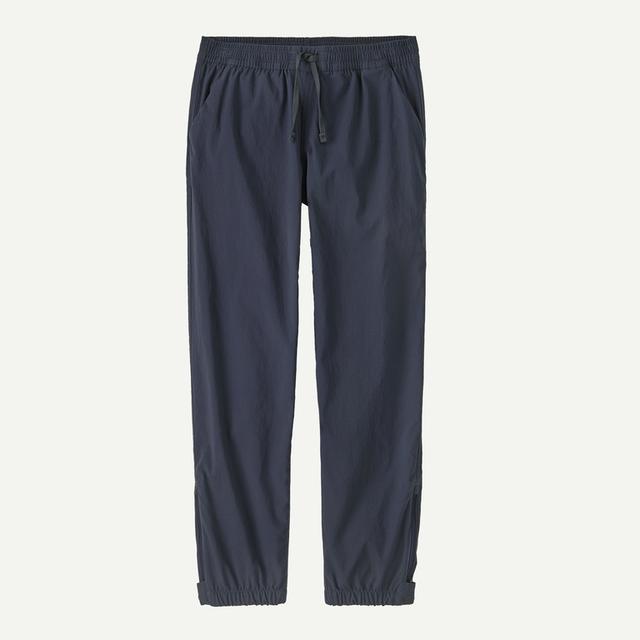 Kid's Quandary Pants