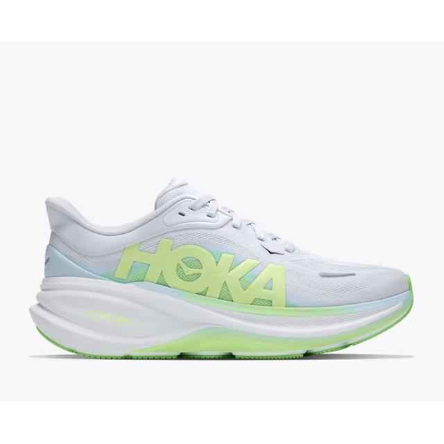 Women's Clifton PRO