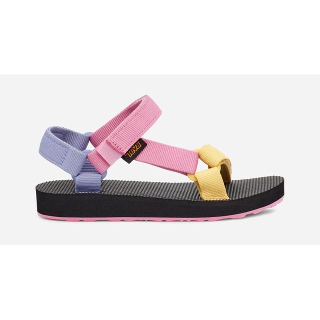 Kids' Original Universal Sandal