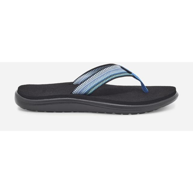 Womens Voya Flip-Flop