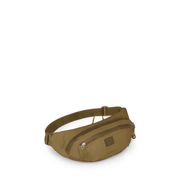 Daylite Waist Pack Limited Edition