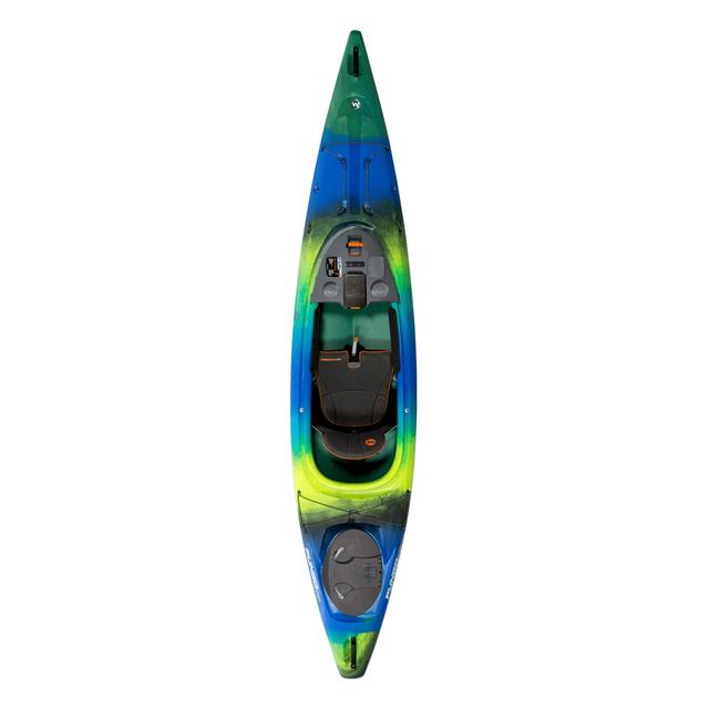 Pungo 125 Recreational Kayak - Discontinued color/model