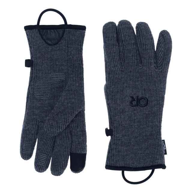 Women's Flurry Sensor Gloves