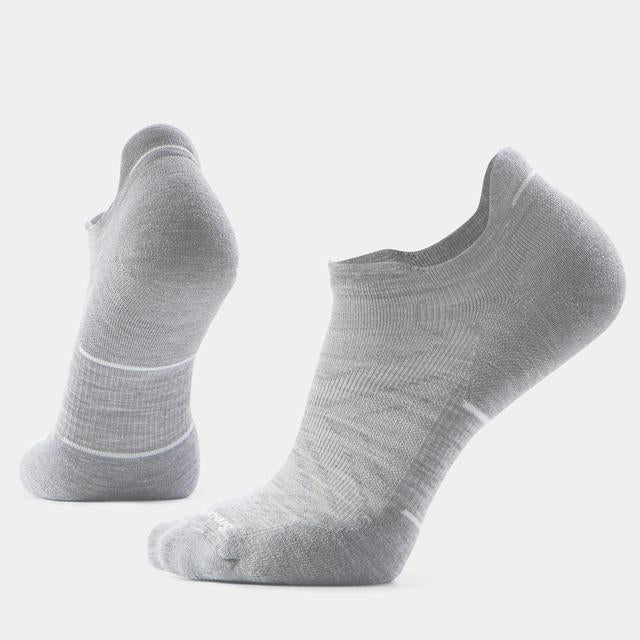 Unisex Run Low Ankle Socks - Earth's Edge