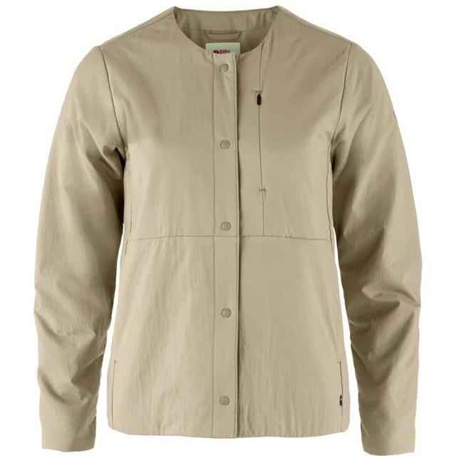 Women's HC Insulated Jacket W XS
