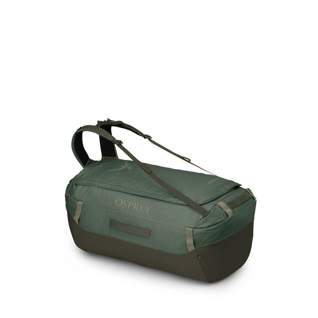 Transporter Duffel 95