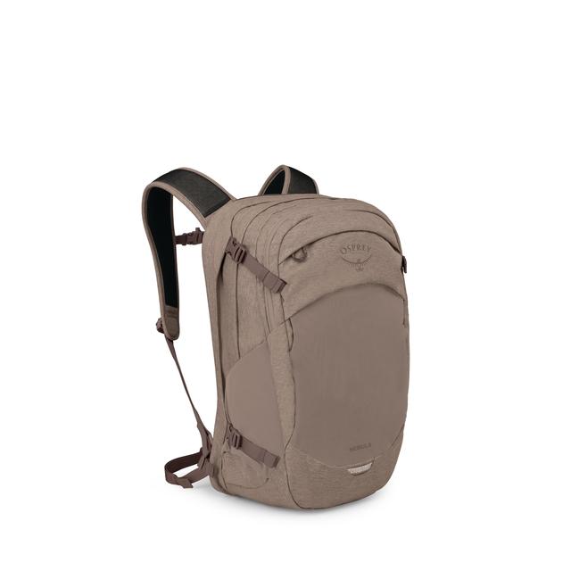 Nebula 32 Driftshade Backpack - Timber Beige (One Size)