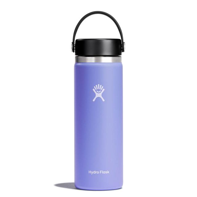 Hydro fashion flask olive