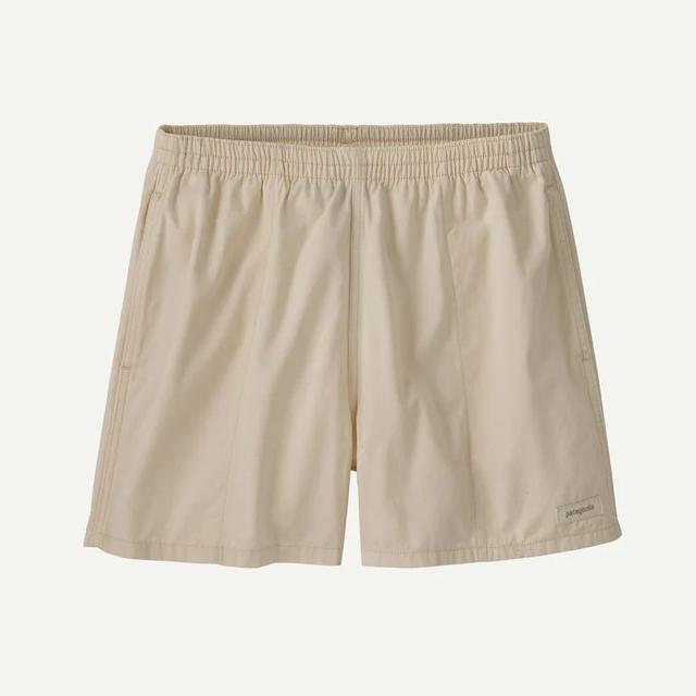 Women's Funhoggers Shorts