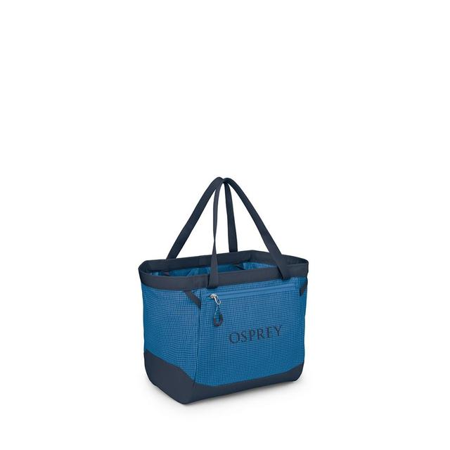 Transporter Gear Tote 28 - Earth's Edge