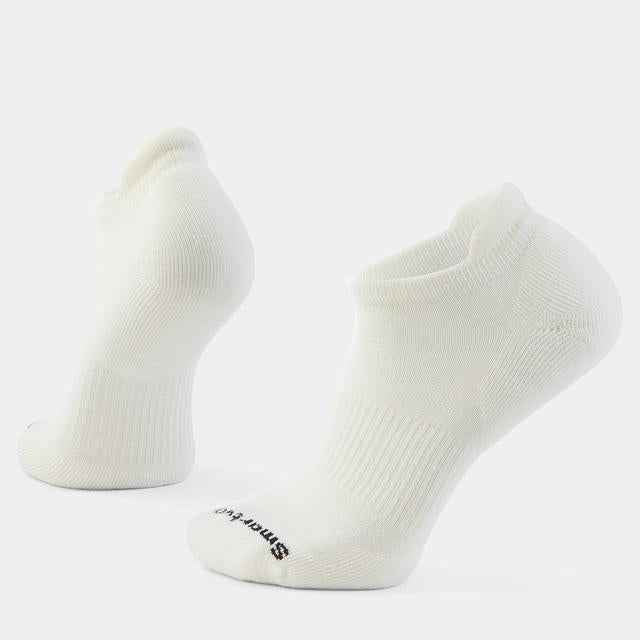 Everyday Athletic Low Ankle Socks